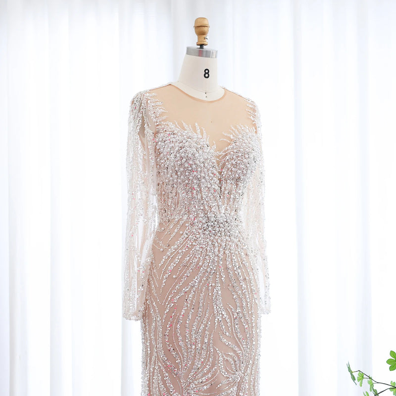Vestido Miranda
