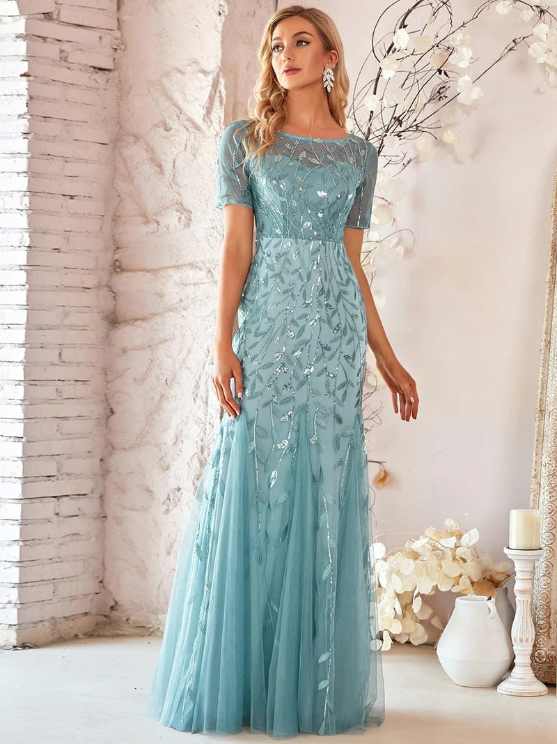 Vestido Margot