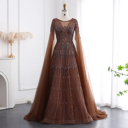 Vestido Luna