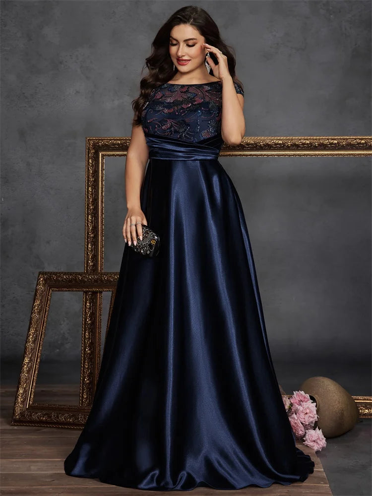 Vestido Liz