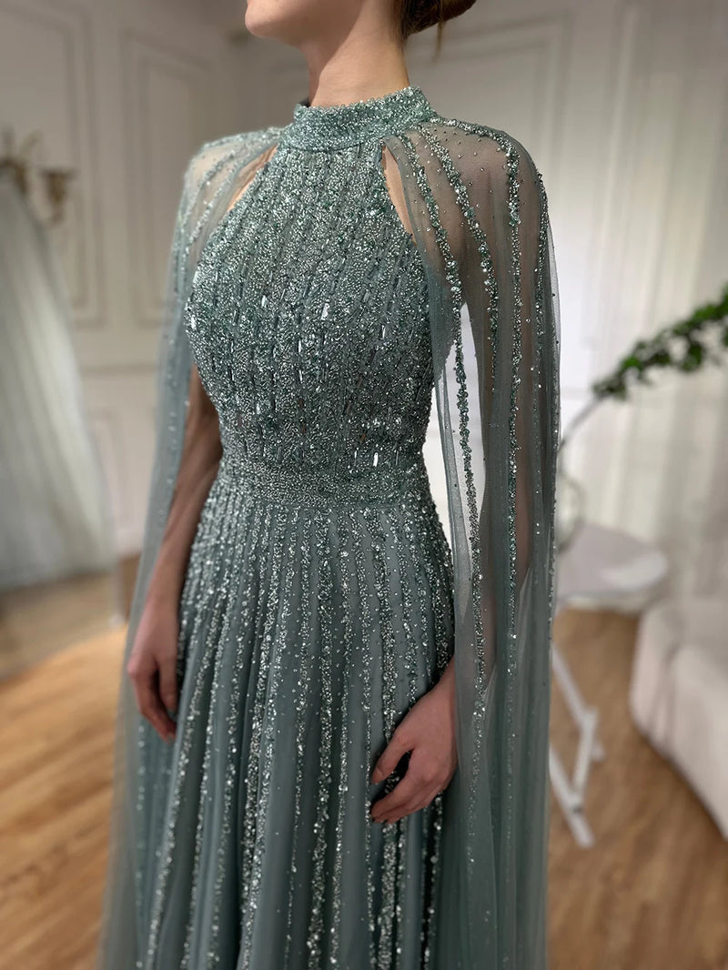 Vestido Rayssa
