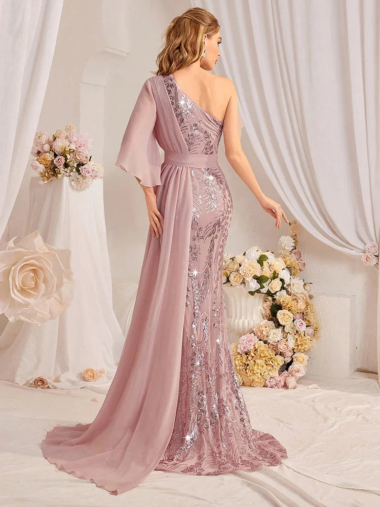 Vestido Maíra