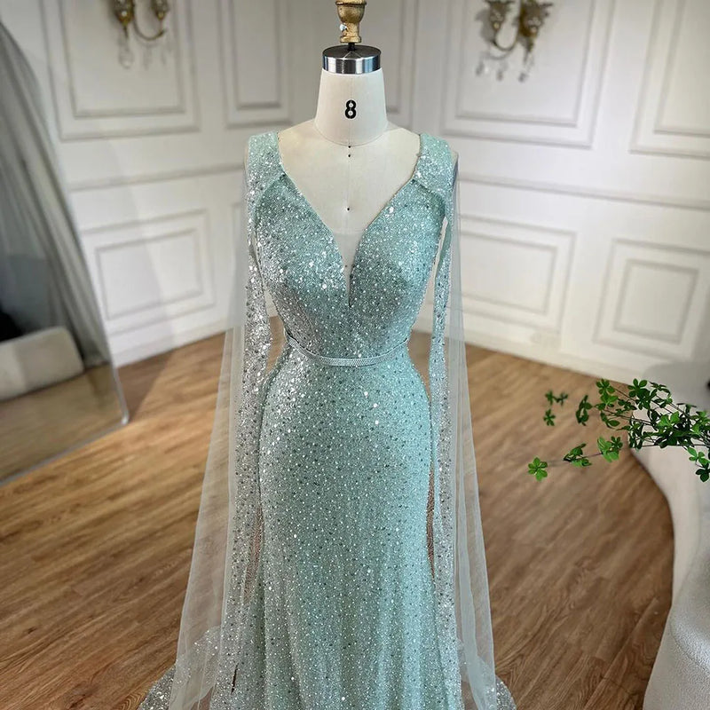 Vestido Isabelle