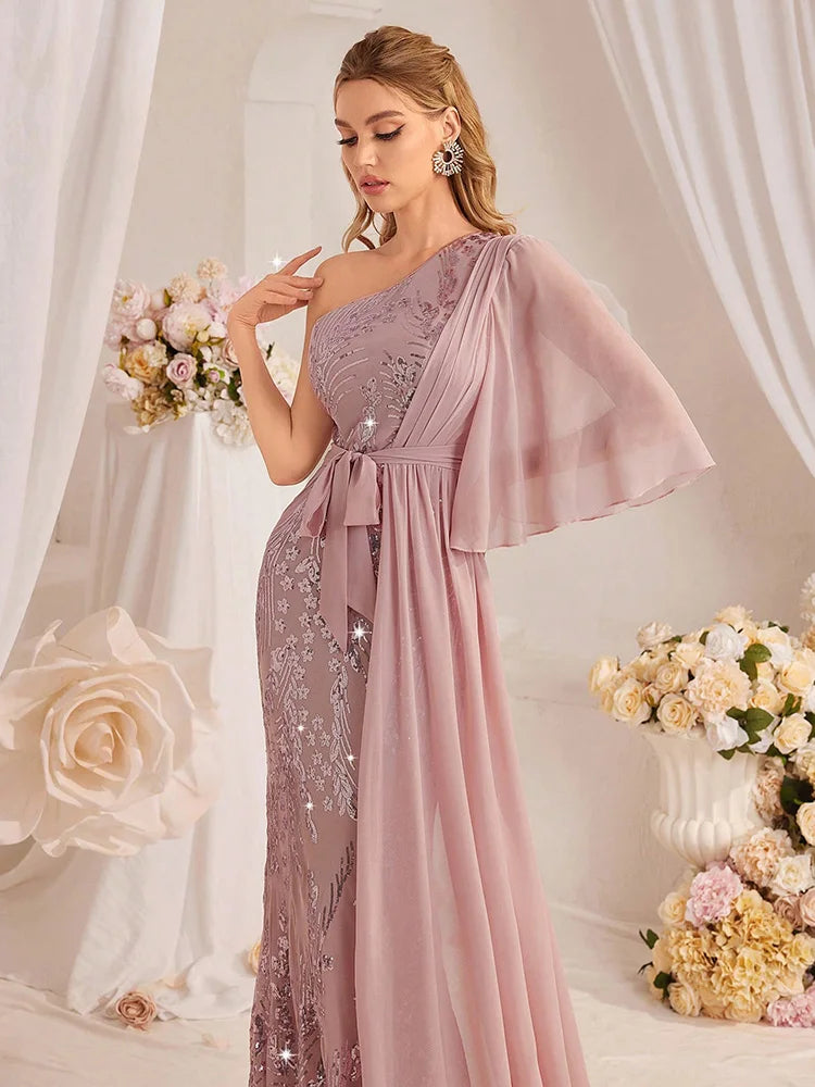 Vestido Maíra