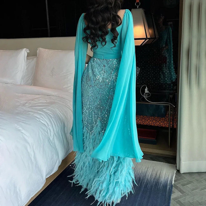 Vestido Laíse