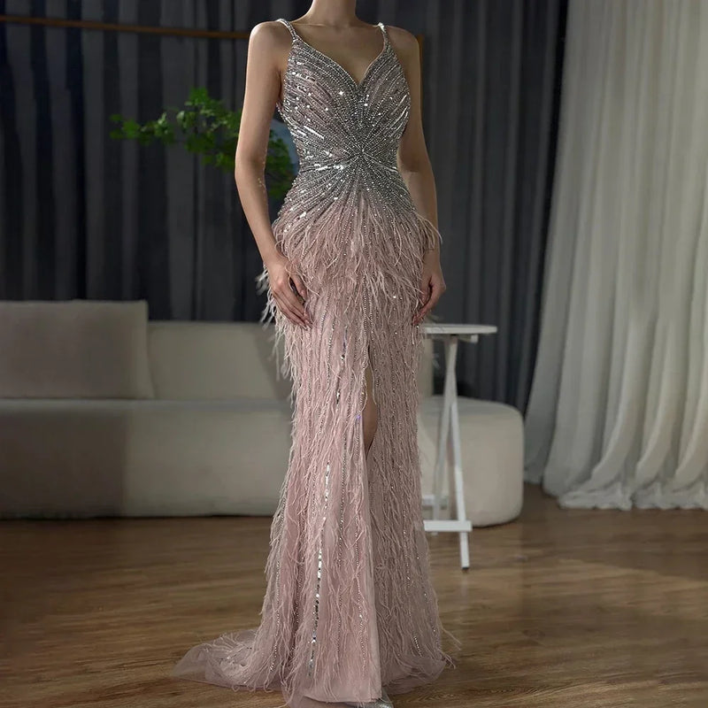 Vestido Nikki