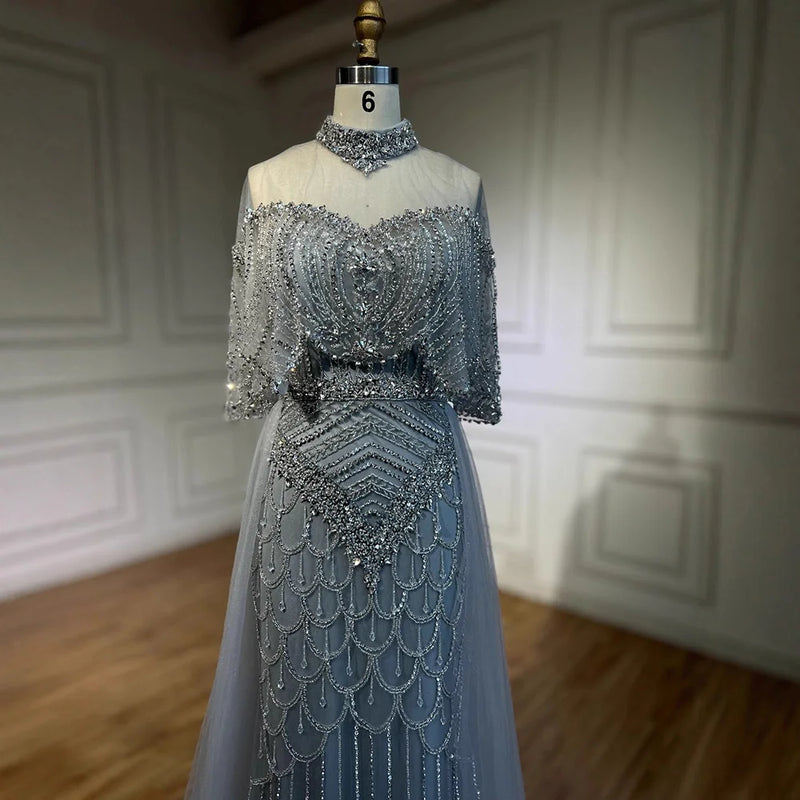 Vestido Ava
