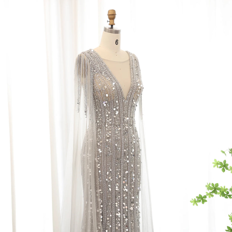 Vestido Valerie