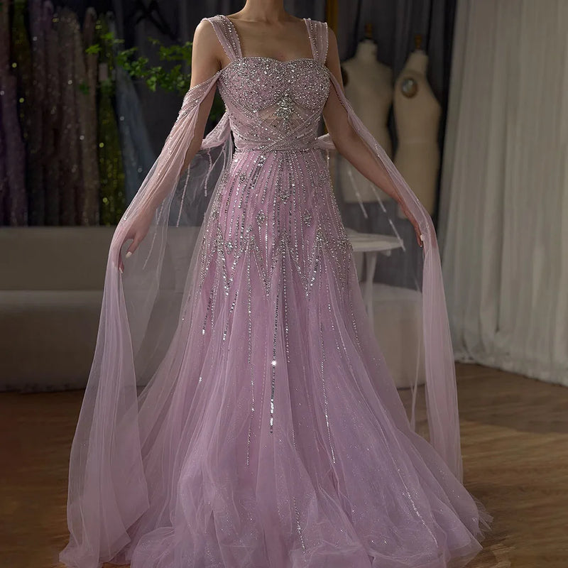 Vestido Nicolle