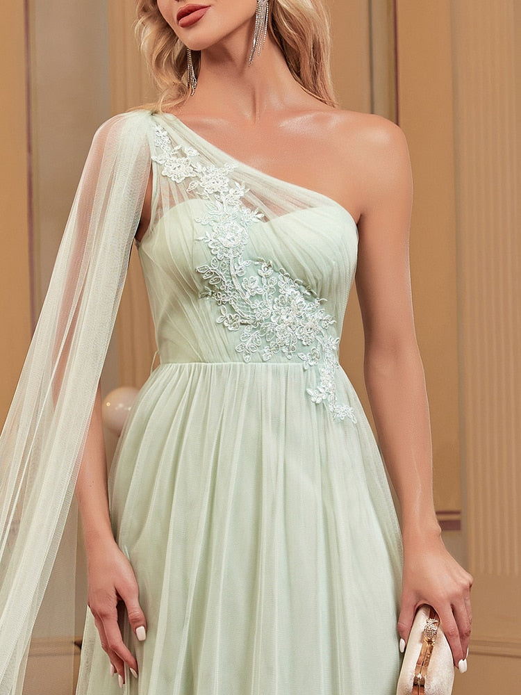 Vestido Megan