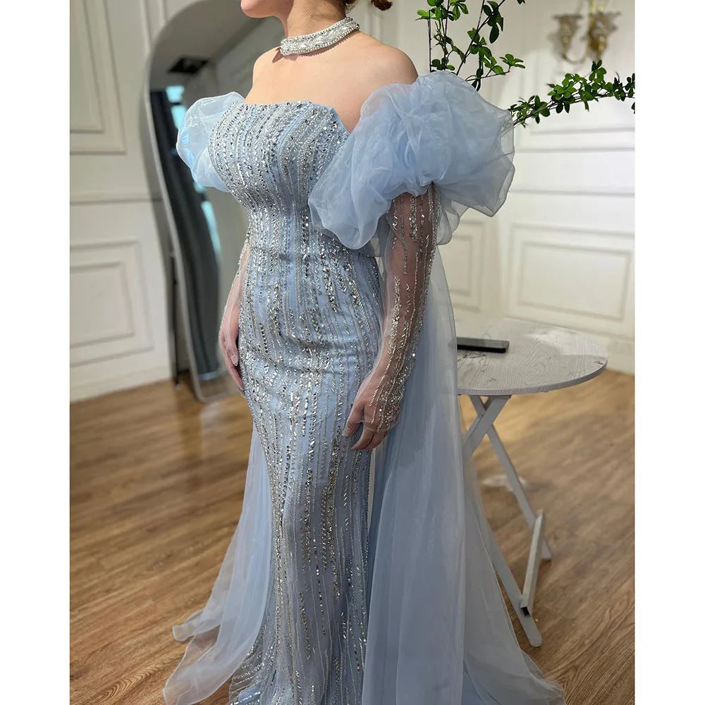 46699199922427|46699199955195|46699199987963|46699200020731|46699200053499|46699200086267|46699200119035|46699200151803