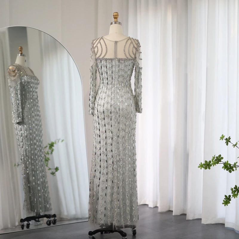 Vestido Jenna