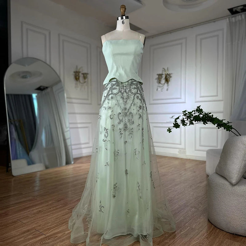 Vestido Pandora
