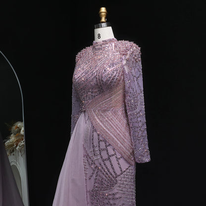 Vestido Belle