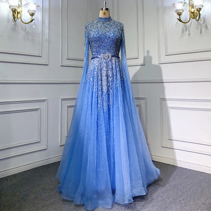 46102381854971|46102382084347|46102382149883|46102382215419|46102382280955|46102382346491|46102382379259|46102382412027|46102382444795