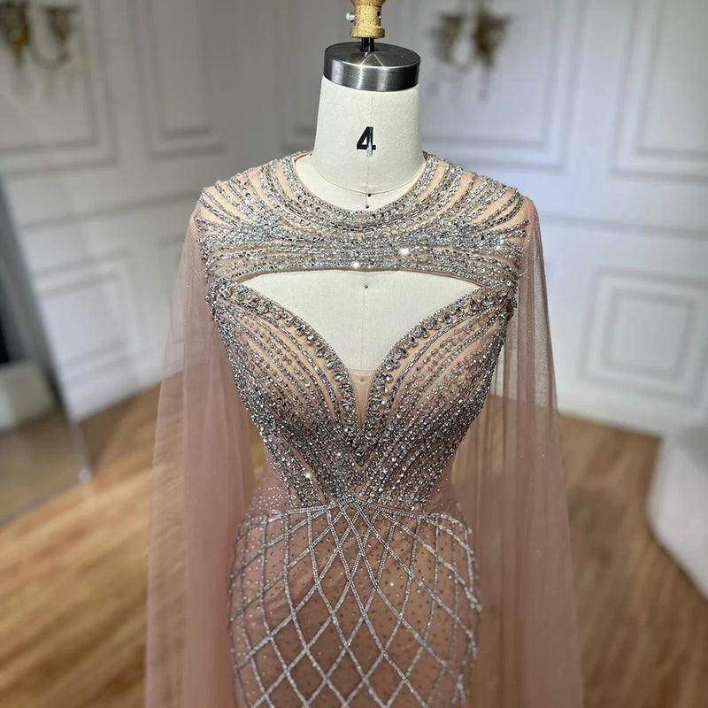 Vestido Lívia