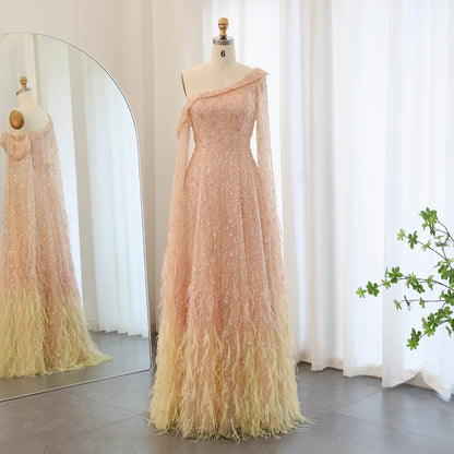 Vestido Alesia
