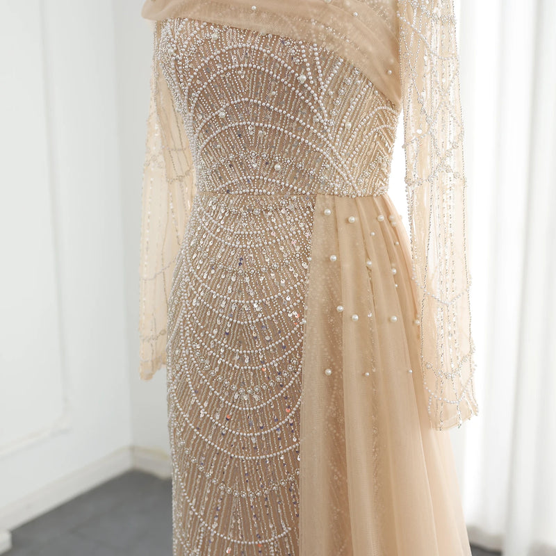 Vestido Dayana