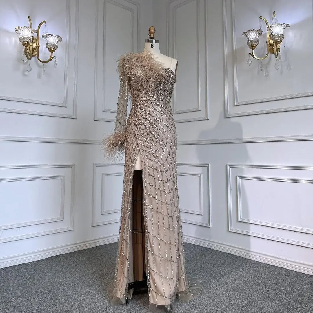 46088388608251|46088388903163|46088388935931|46088388968699|46088389001467|46088389034235|46088389067003|46088389099771