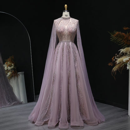 Vestido Marcella
