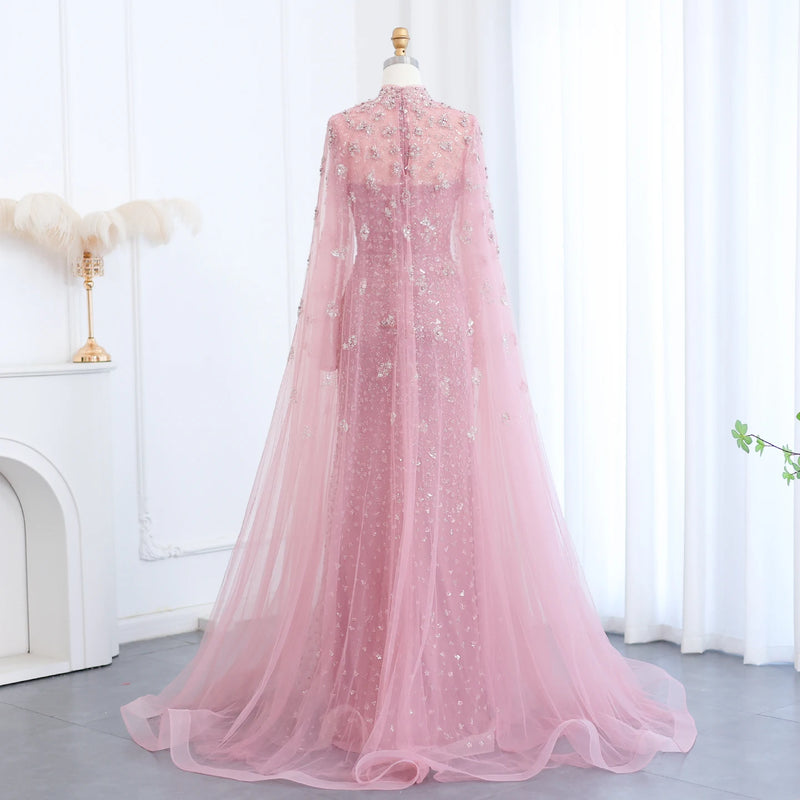 Vestido Any