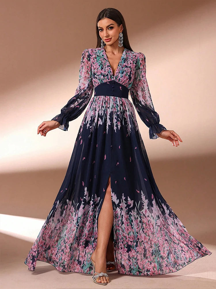 Vestido Melinda