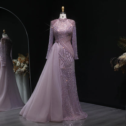 Vestido Belle