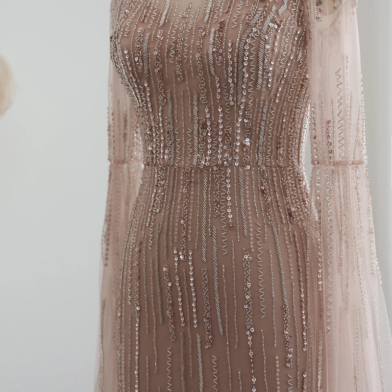 Vestido Joyce