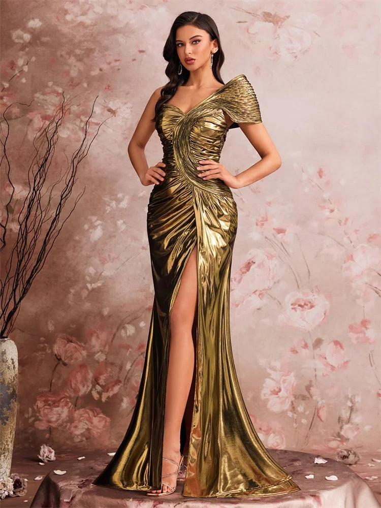 Vestido Pietra