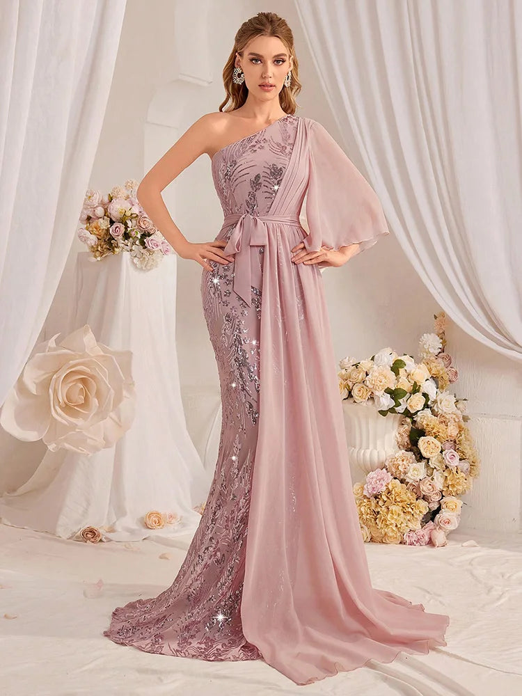 Vestido Maíra