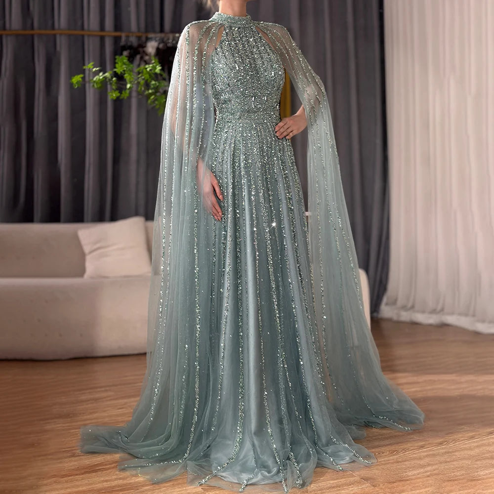 46533419204859|46533419237627|46533419270395|46533419303163|46533419335931|46533419368699|46533419401467|46533419434235