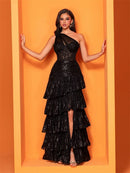 46495498305787|46495498338555|46495498371323|46495498404091|46495498436859|46495498469627|46495498502395|46495498535163