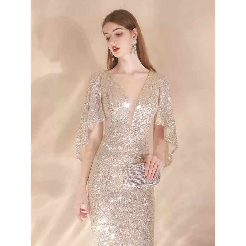 Vestido Paloma