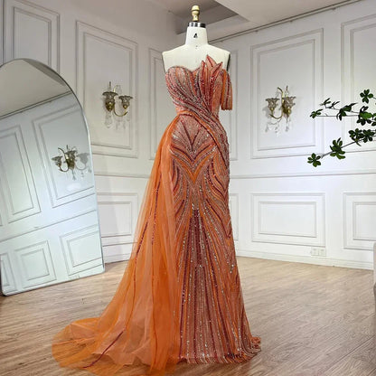 46479849029883|46479849226491|46479849292027|46479849357563|46479849423099|46479849554171