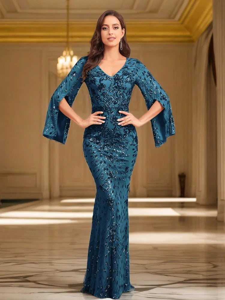 Vestido Marcela