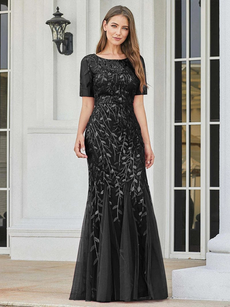 Vestido Margot