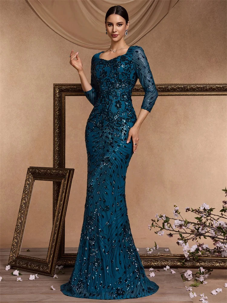 Vestido Gretta