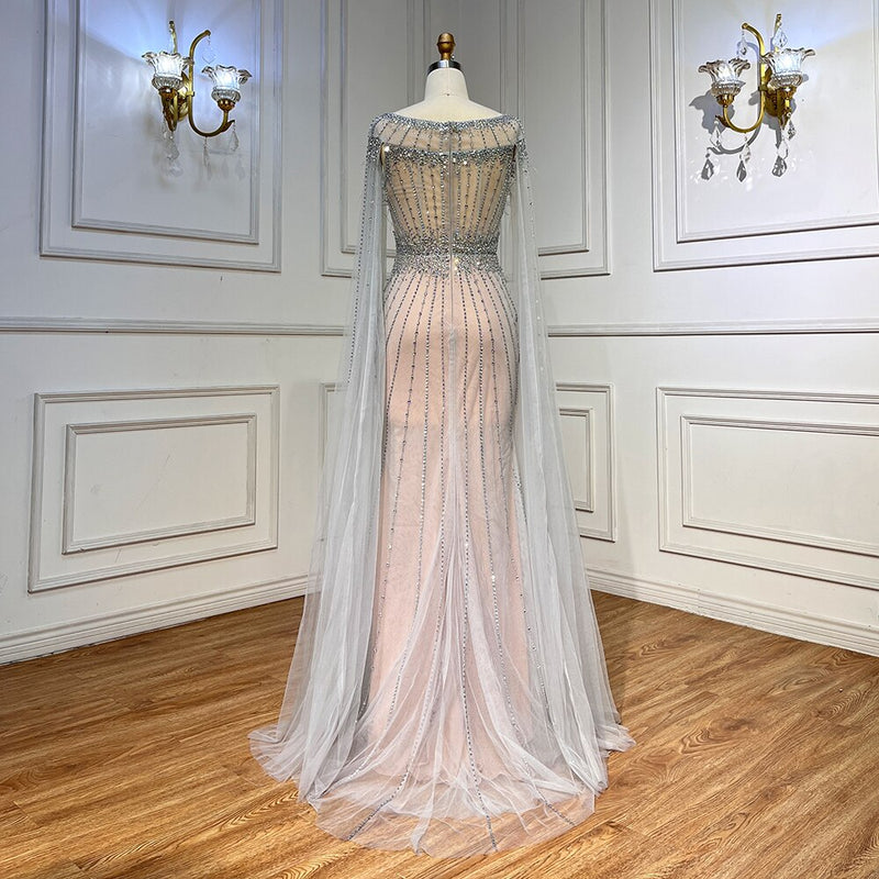 Vestido Stefannie