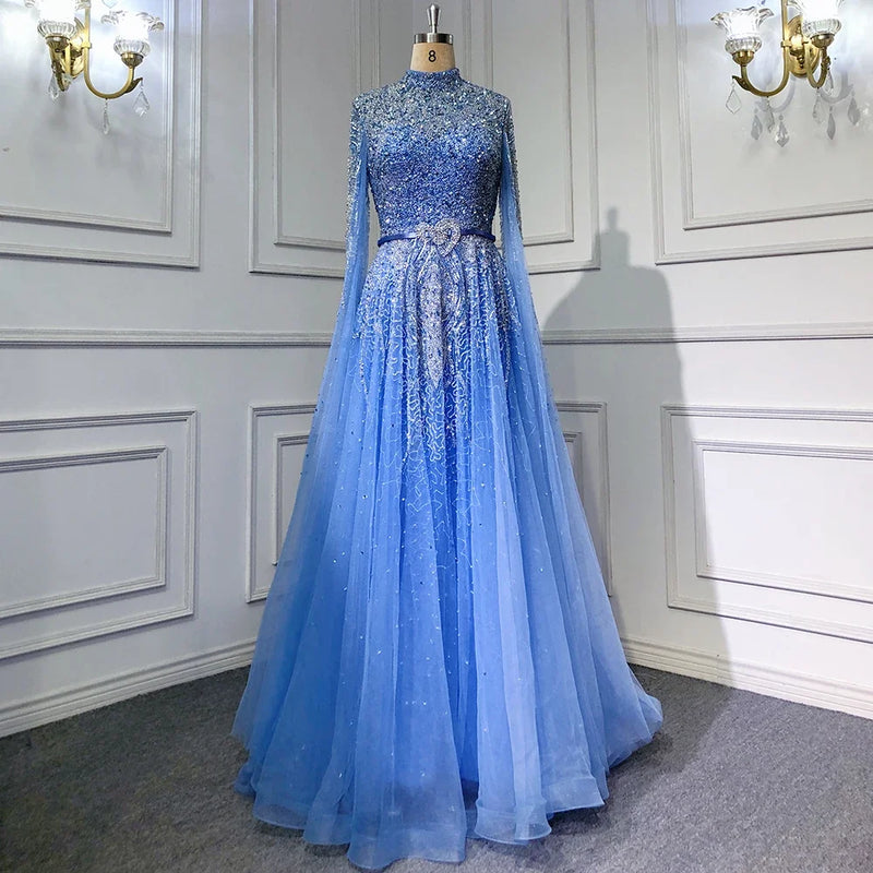 Vestido Beatriz
