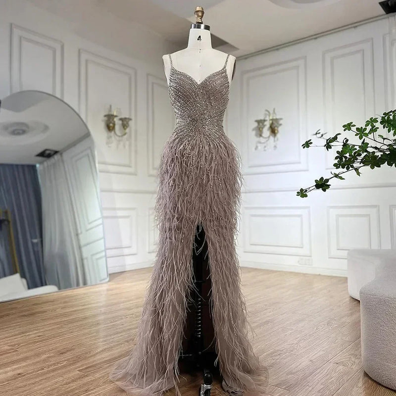 Vestido Nikki