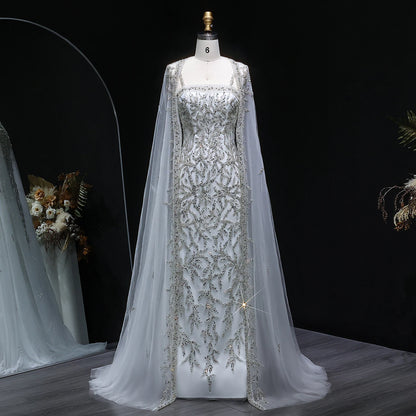 Vestido Letícia