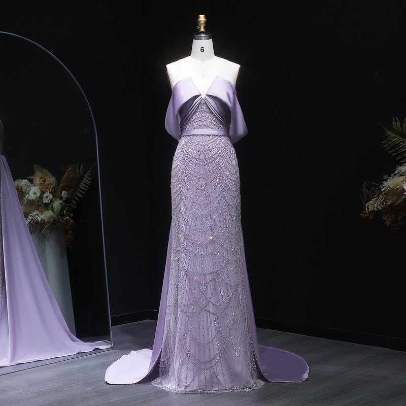 Vestido Cassi