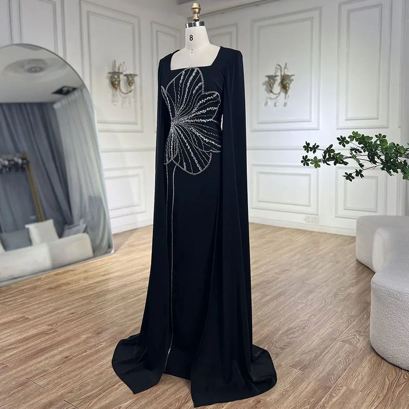 Vestido Beatrice