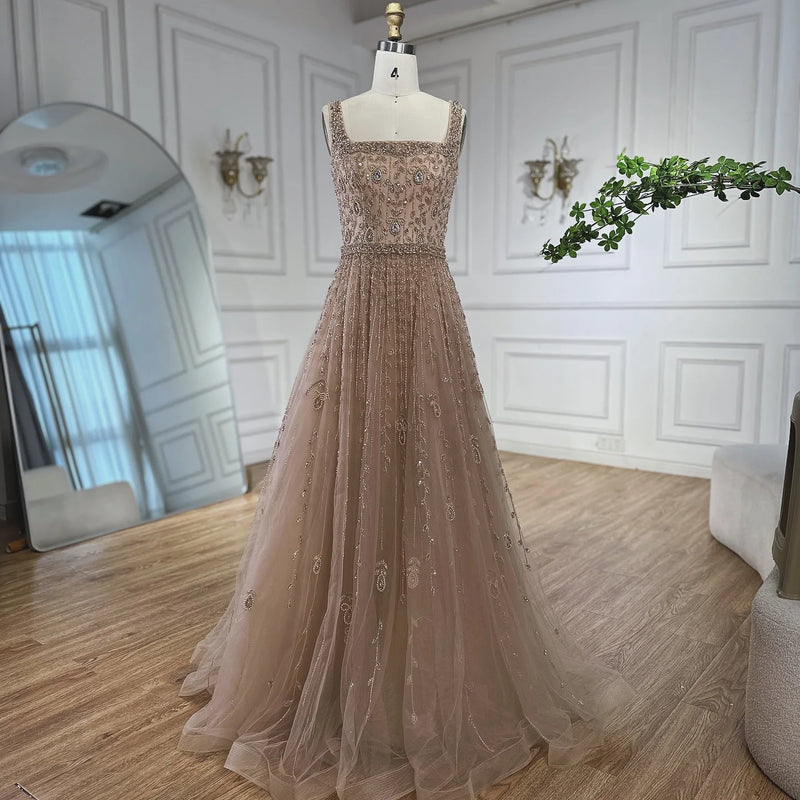 Vestido Michelle