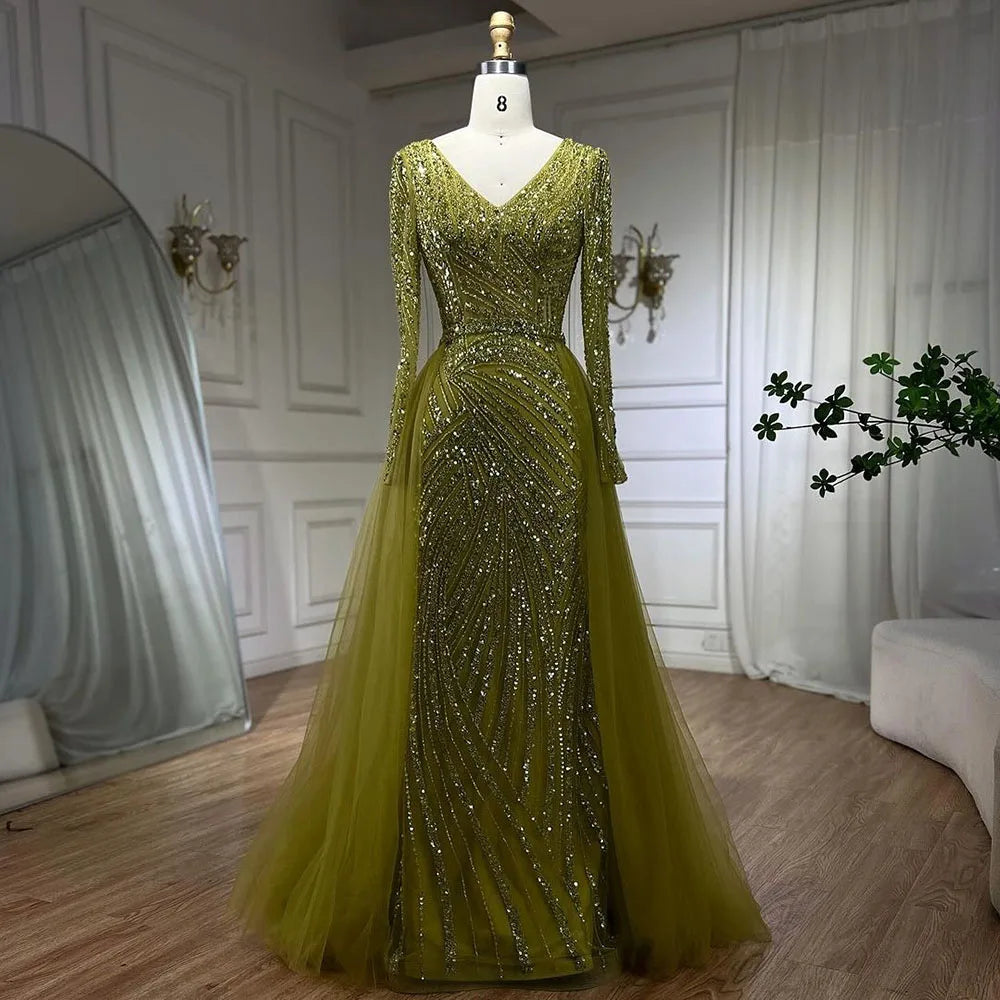 45965564870907|45965564903675|45965564936443|45965565755643|45965565788411|45965565821179|45965565853947|45965565886715