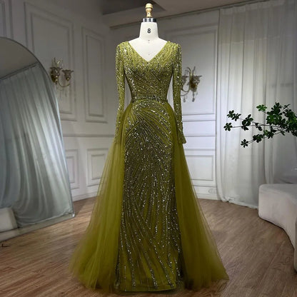 45965564870907|45965564903675|45965564936443|45965565755643|45965565788411|45965565821179|45965565853947|45965565886715