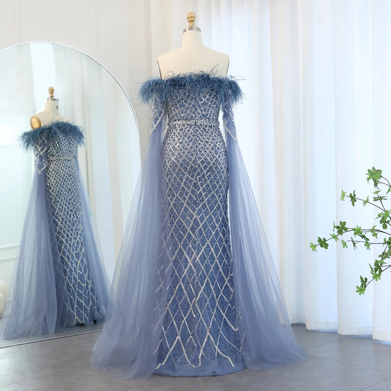 Vestido Wendy