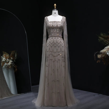 Vestido Manuela