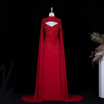 Vestido Flora