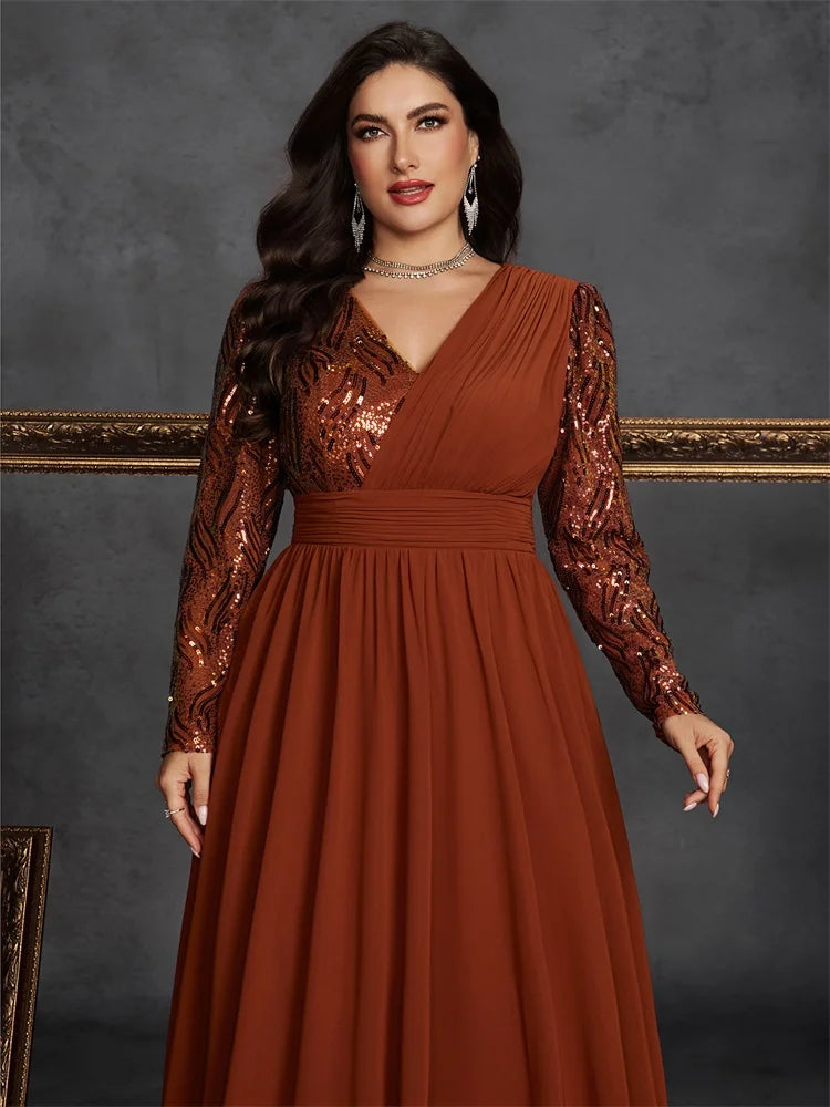 Vestido Elba